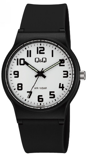 BREIL JEWELS Mod. TJ3542