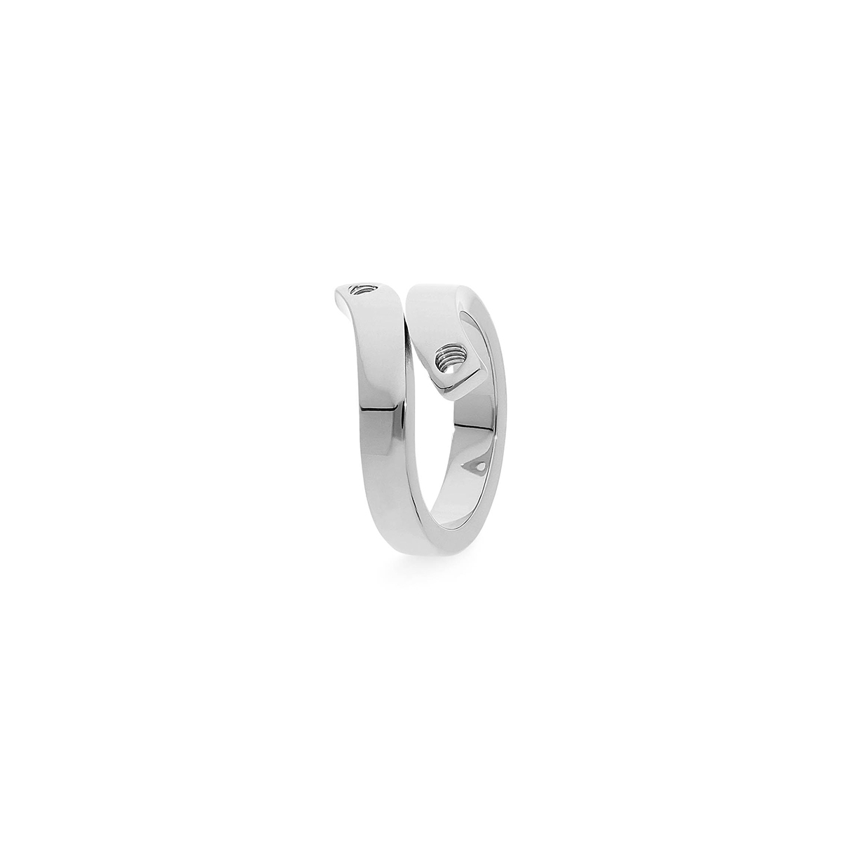 QUDO JEWELS JEWELRY Mod. 104009-41-1700-58