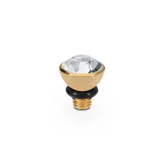 QUDO JEWELS JEWELRY Mod. 100001-47-5801
