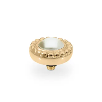 QUDO JEWELS JEWELRY Mod. 100055-47-5435