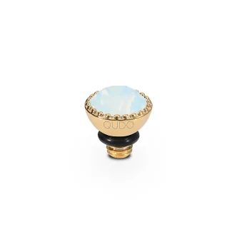 QUDO JEWELS JEWELRY Mod. 100065-47-5404