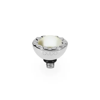 QUDO JEWELS JEWELRY Mod. 100067-47-5435