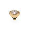 QUDO JEWELS JEWELRY Mod. 100068-47-4258