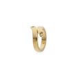 QUDO JEWELS JEWELRY Mod. 104009-41-1600-56