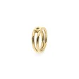 QUDO JEWELS JEWELRY Mod. 104013-41-1600-58
