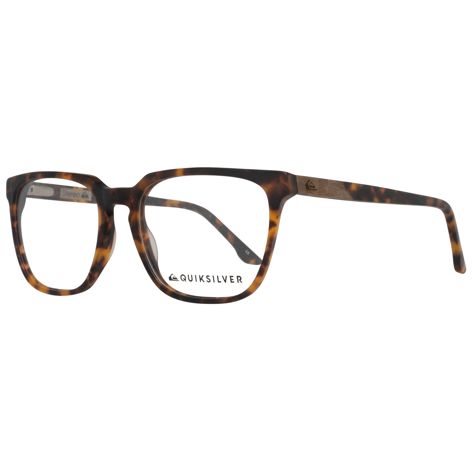 SUPERDRY MOD. SDS-SHOCKWAVE 55102