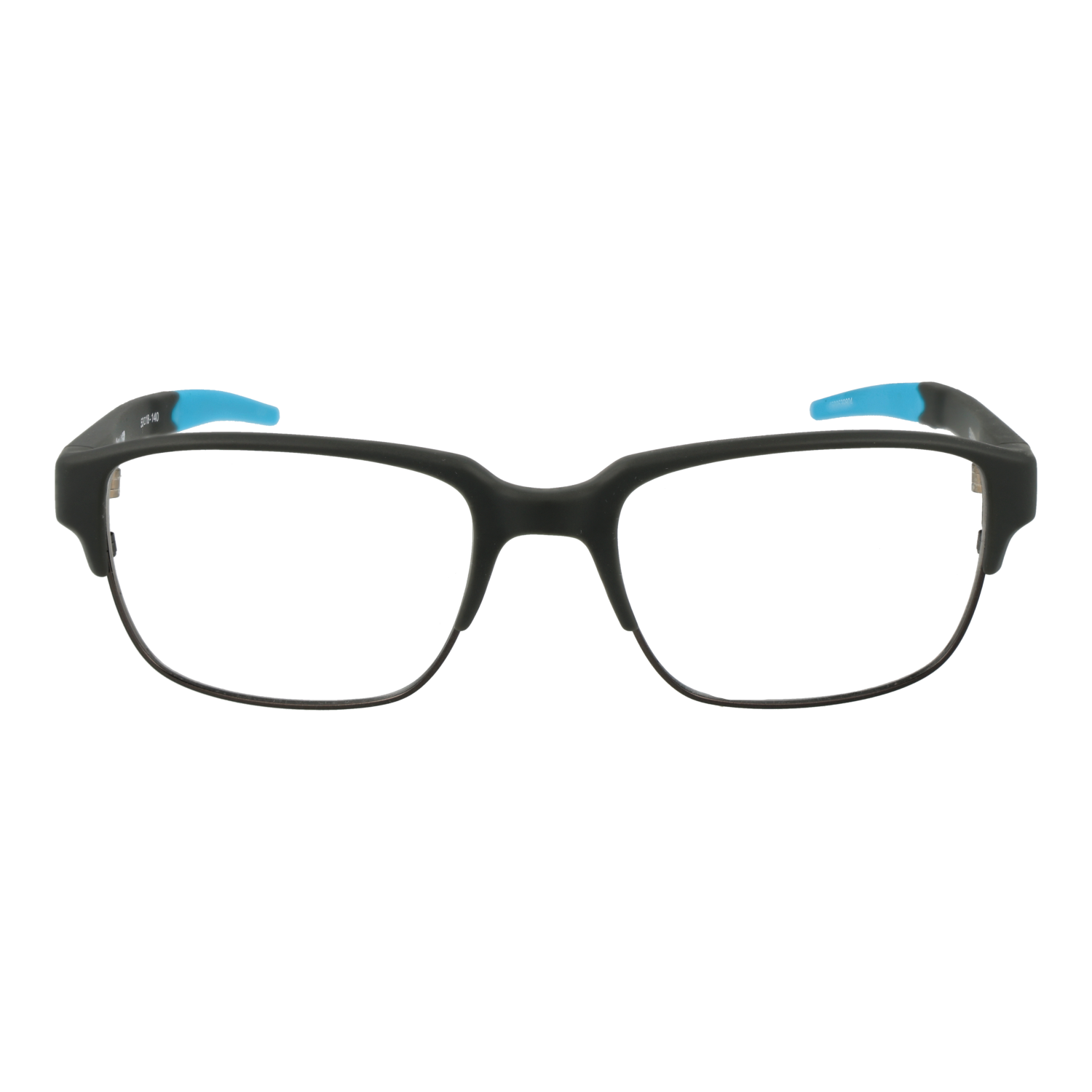 QUIKSILVER MOD. EQYEG03099 AGRY