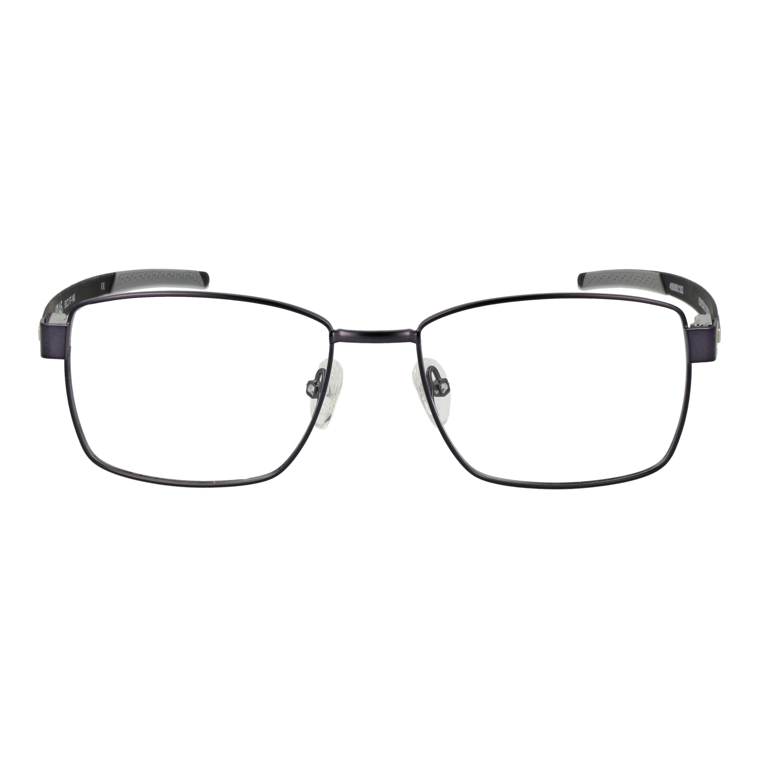 QUIKSILVER MOD. EQYEG03121 BGUN