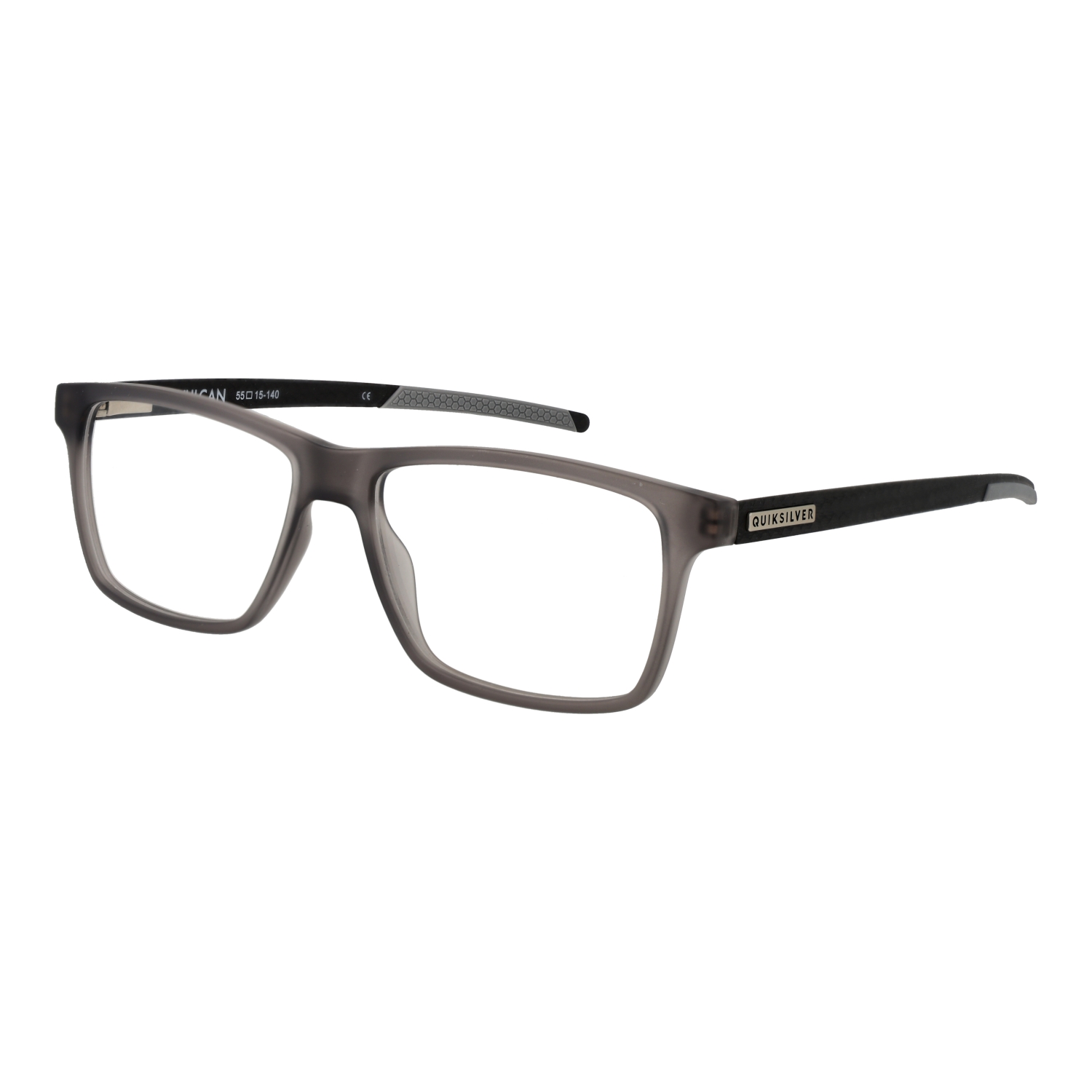 QUIKSILVER MOD. EQYEG03122 KPV0