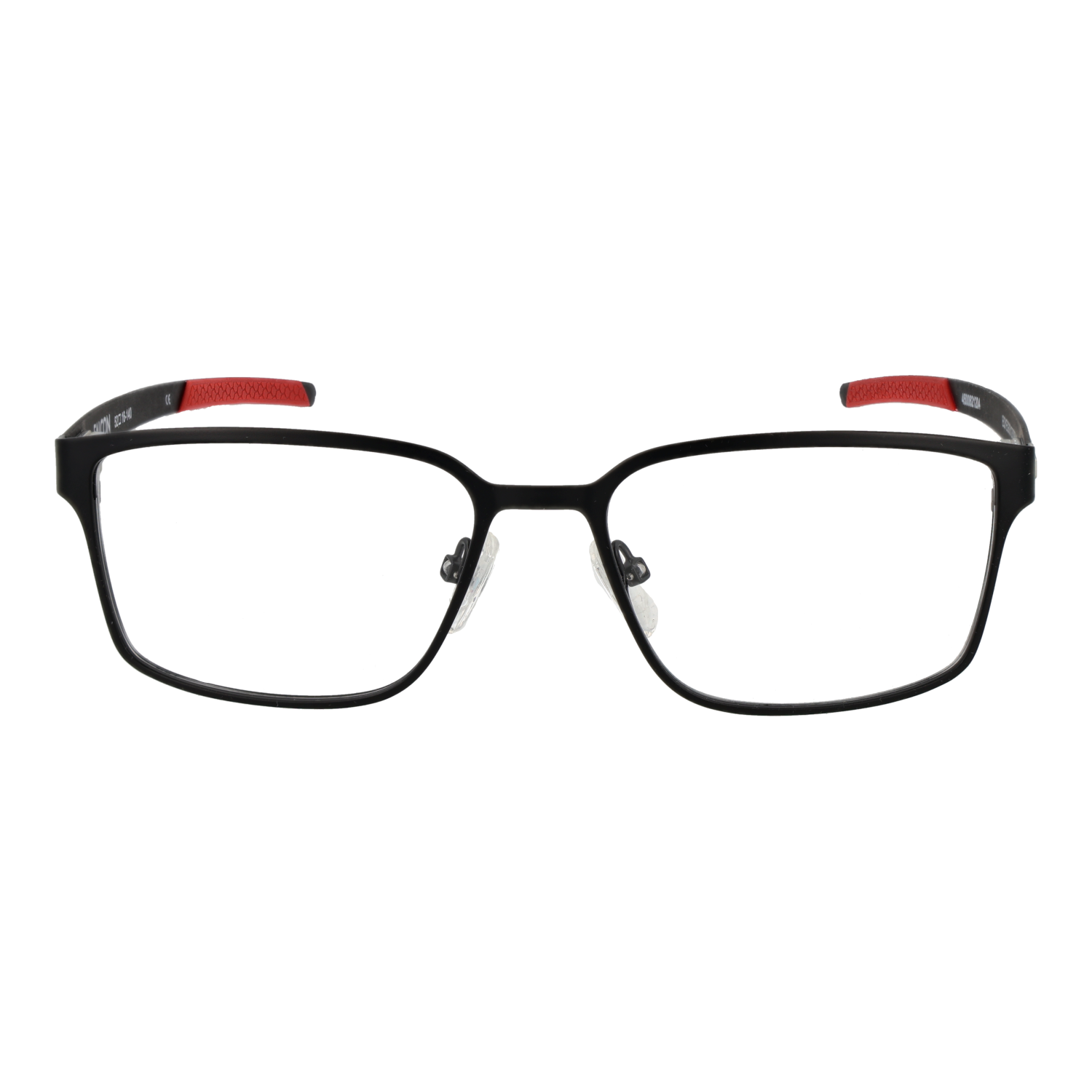 QUIKSILVER MOD. EQYEG03123 DBLK