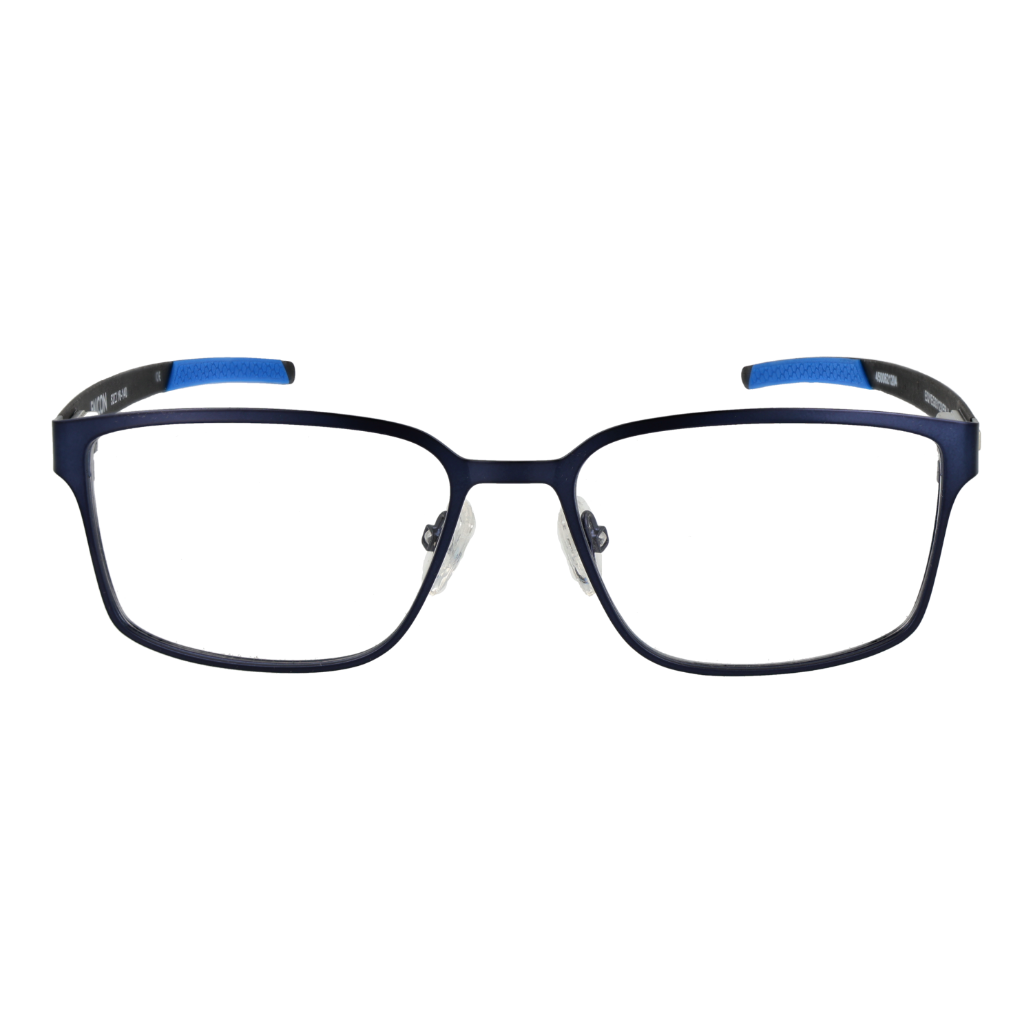 QUIKSILVER MOD. EQYEG03123 EBLU