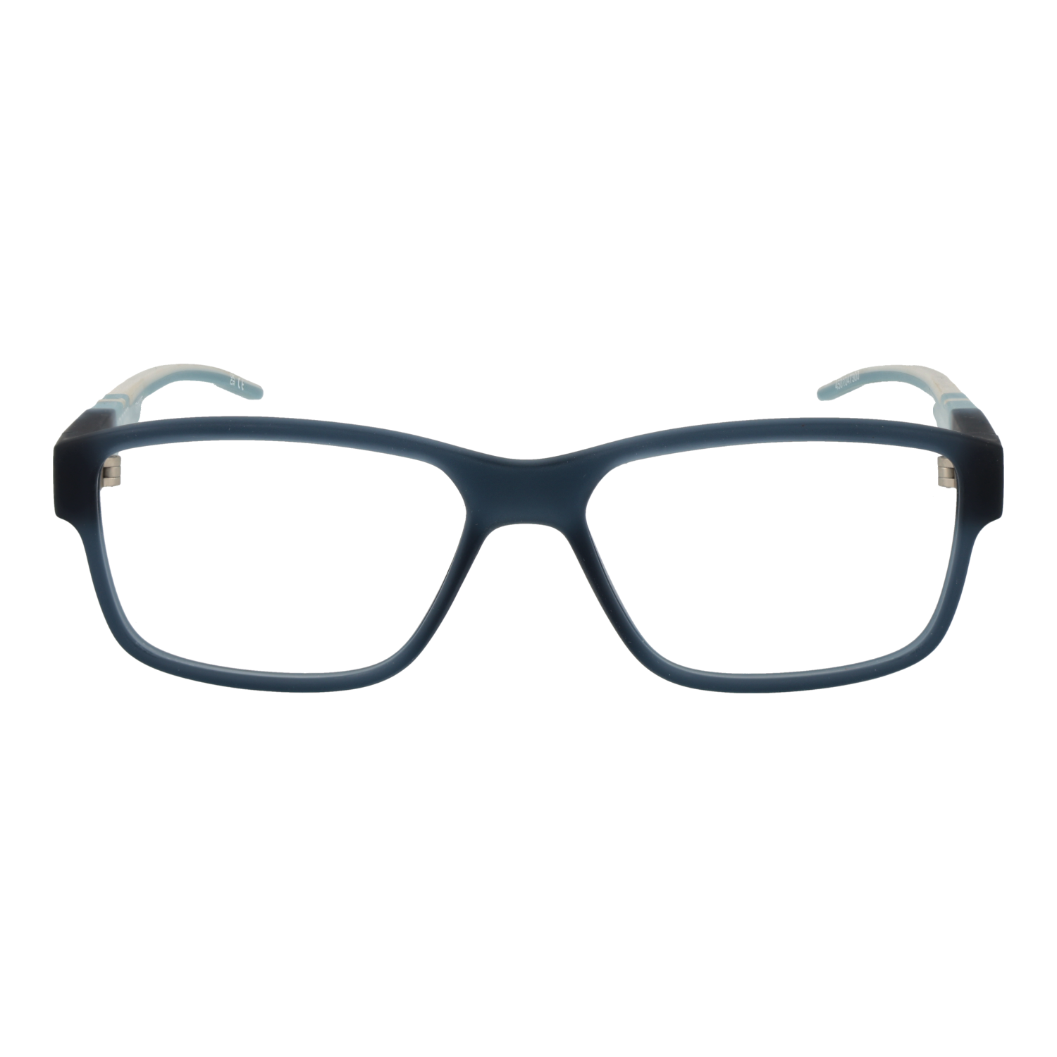 QUIKSILVER MOD. EQYEG03127 BKQ0