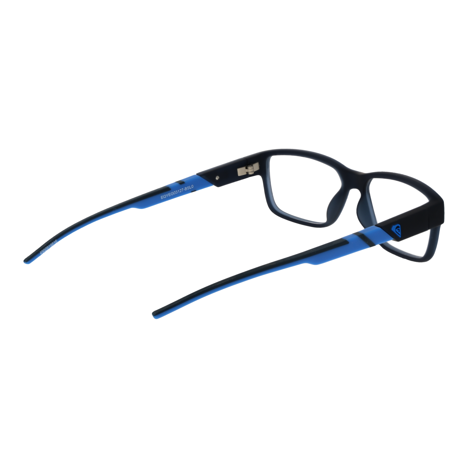 QUIKSILVER MOD. EQYEG03127 BSL0