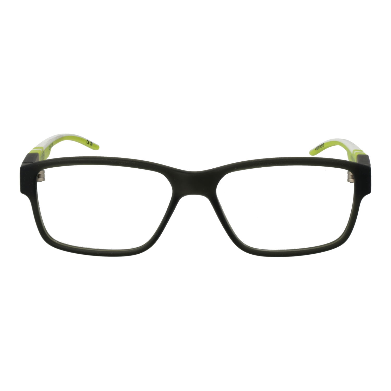 QUIKSILVER MOD. EQYEG03127 KPV0