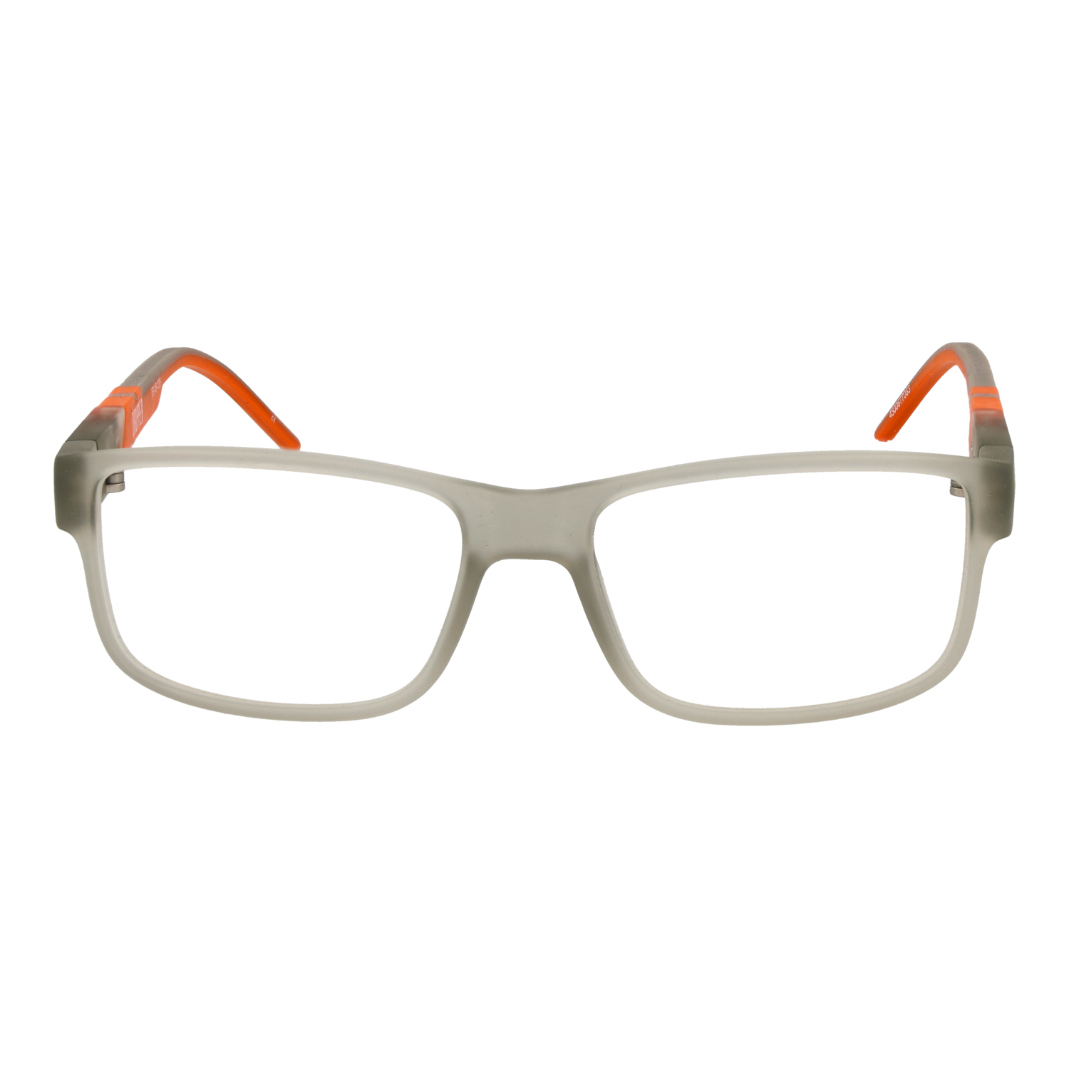 QUIKSILVER MOD. EQYEG03128 AGRY