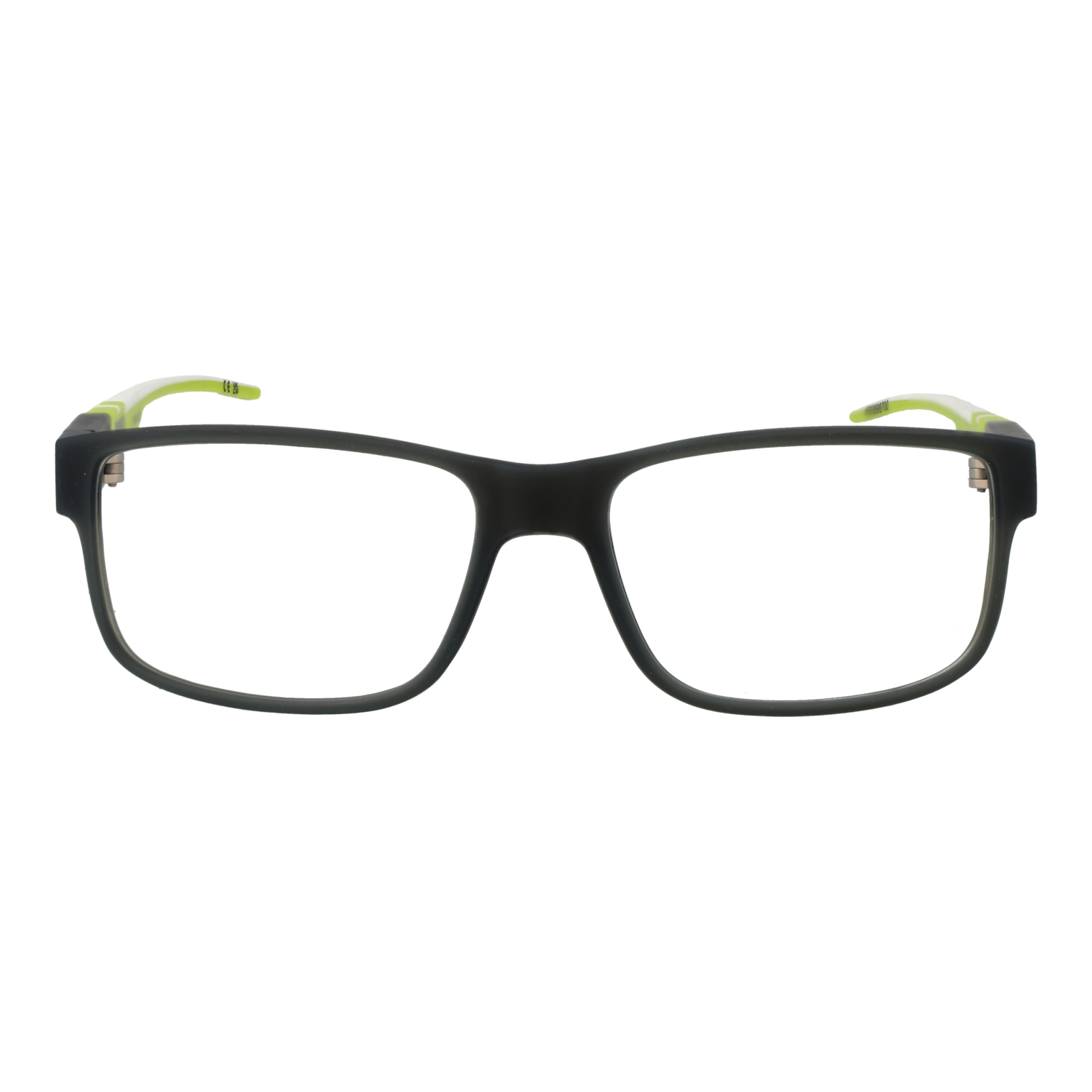 QUIKSILVER MOD. EQYEG03128 KPV0