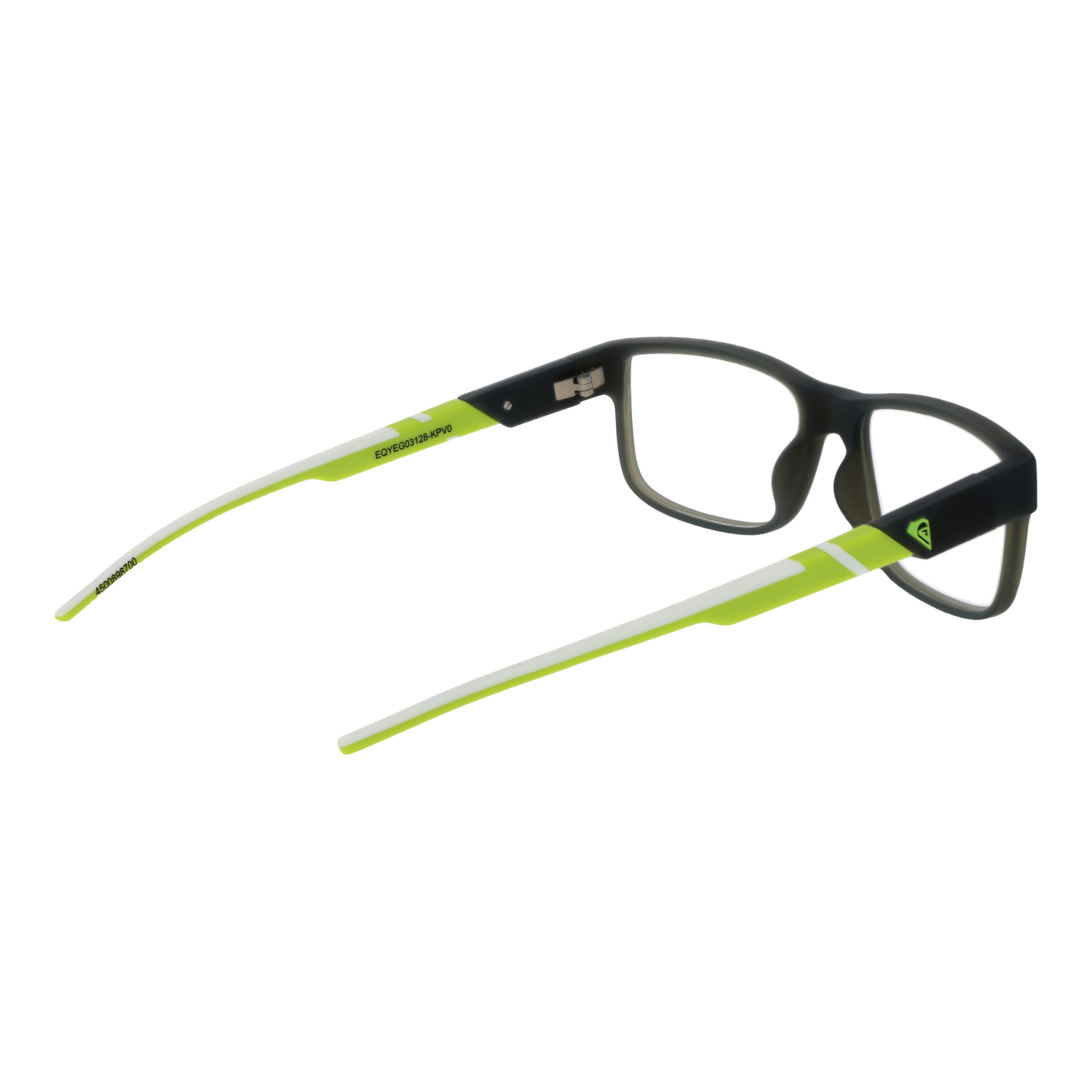 QUIKSILVER MOD. EQYEG03128 KPV0