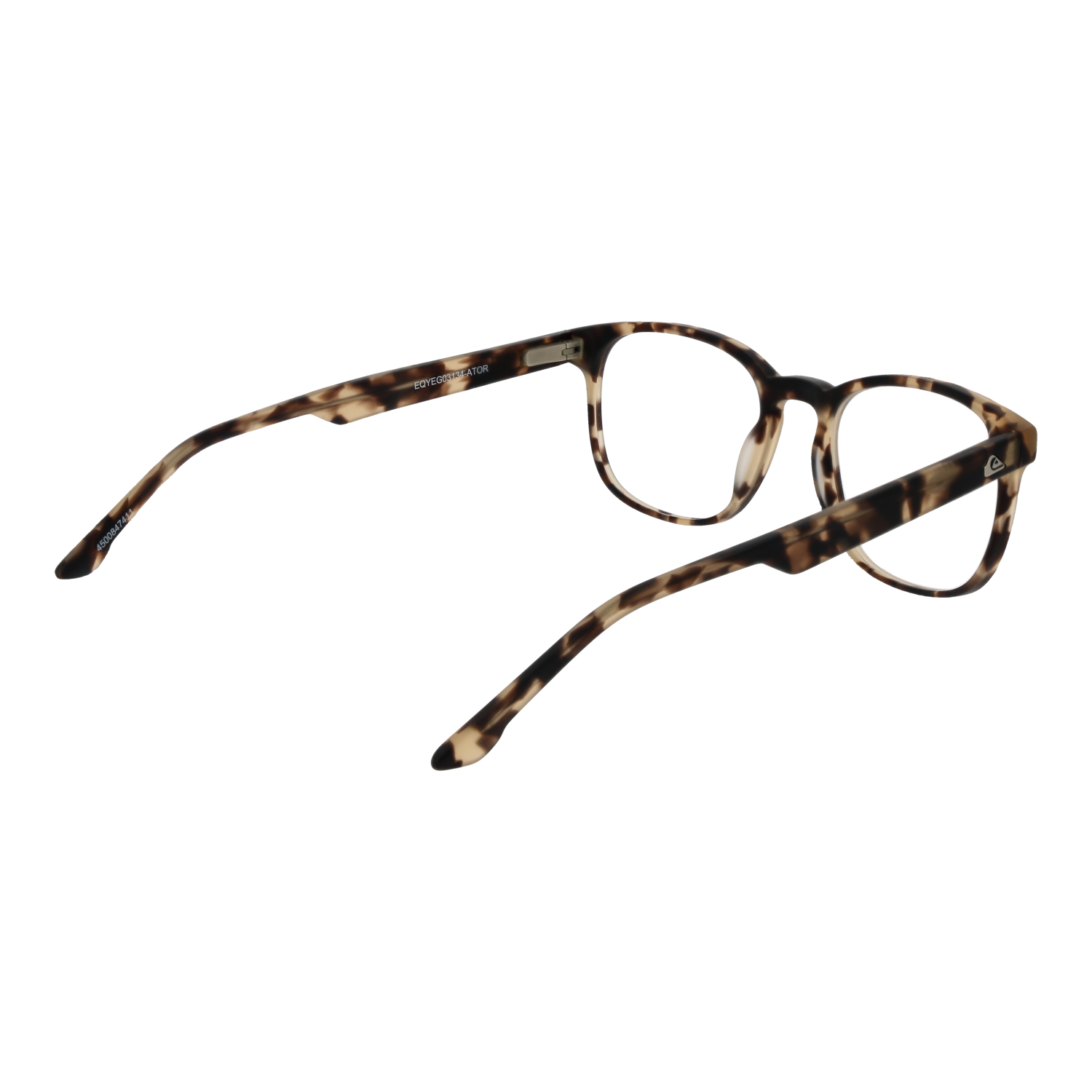 QUIKSILVER MOD. EQYEG03134 ATOR