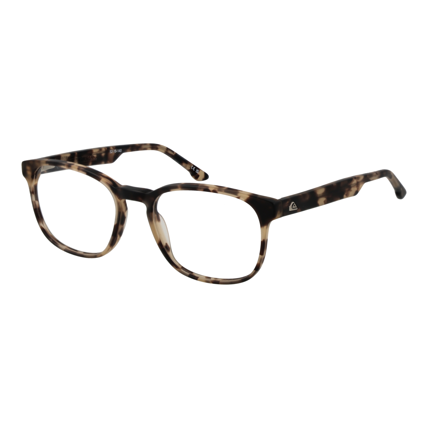 QUIKSILVER MOD. EQYEG03134 ATOR