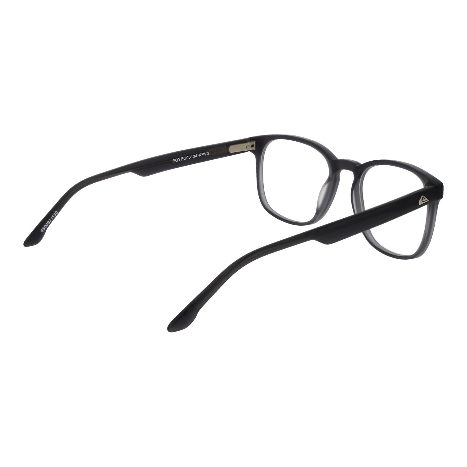 QUIKSILVER MOD. EQYEG03134 KPV0