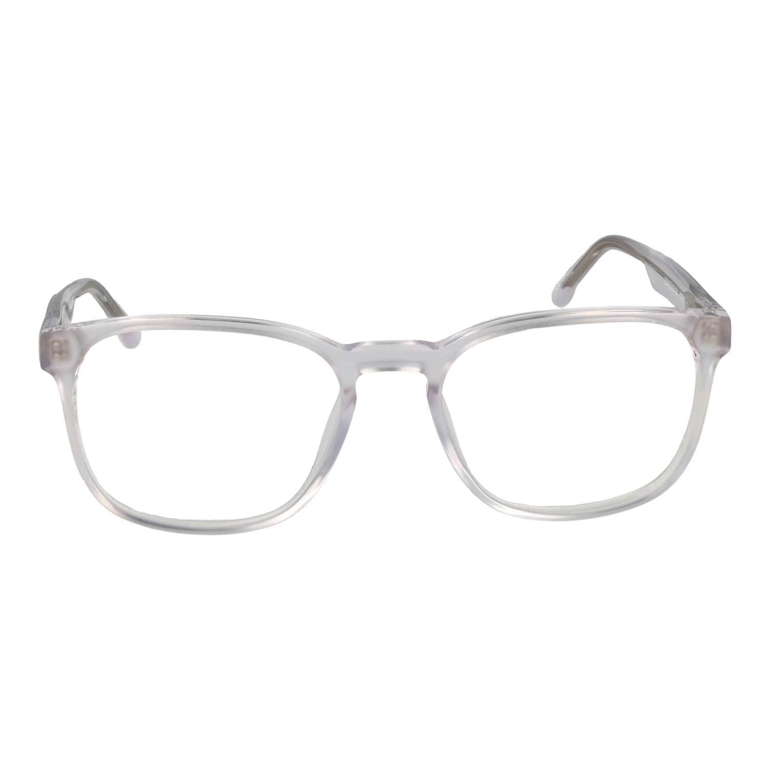 QUIKSILVER MOD. EQYEG03134 WBK0