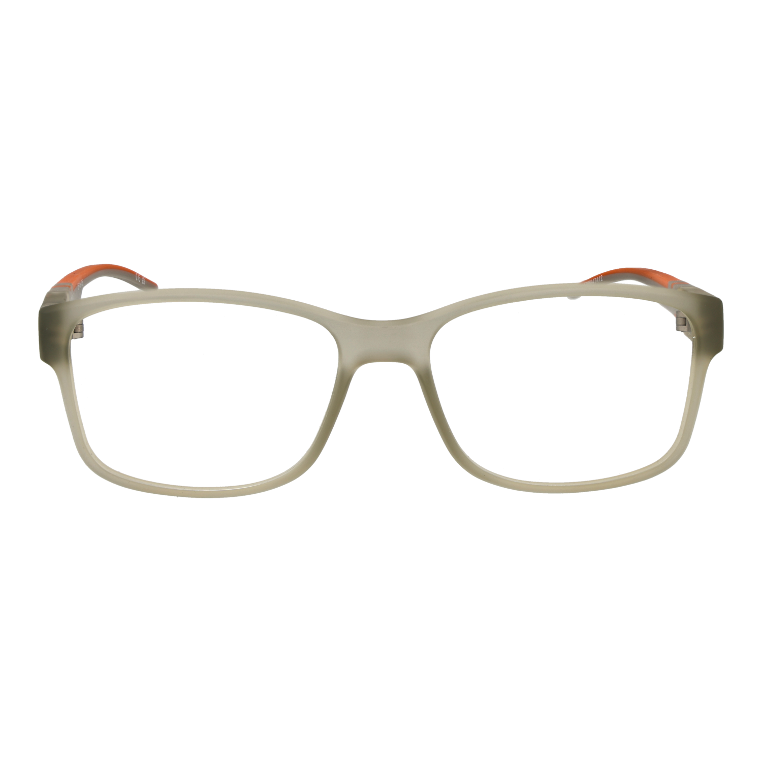 QUIKSILVER MOD. EQYEG03135 SEY0