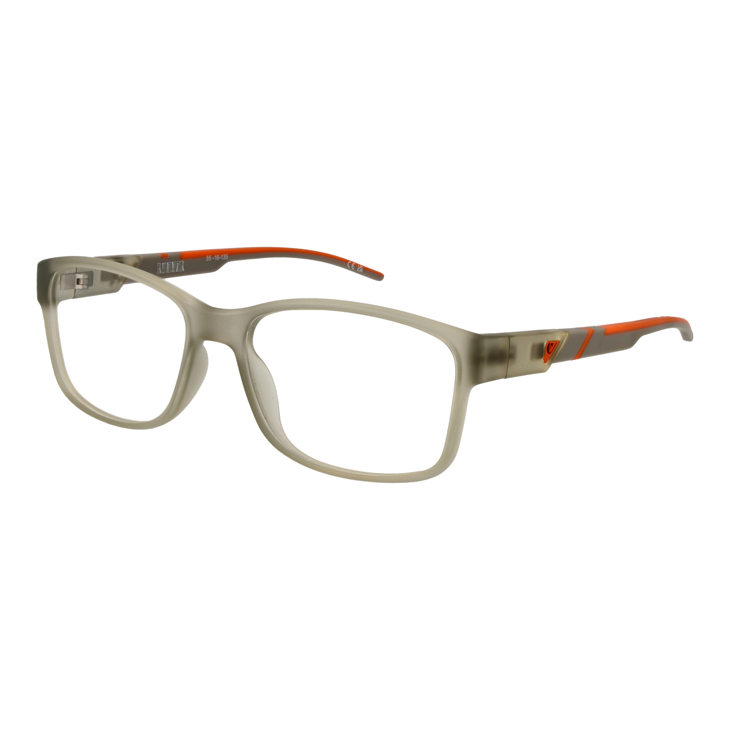 QUIKSILVER MOD. EQYEG03135 SEY0