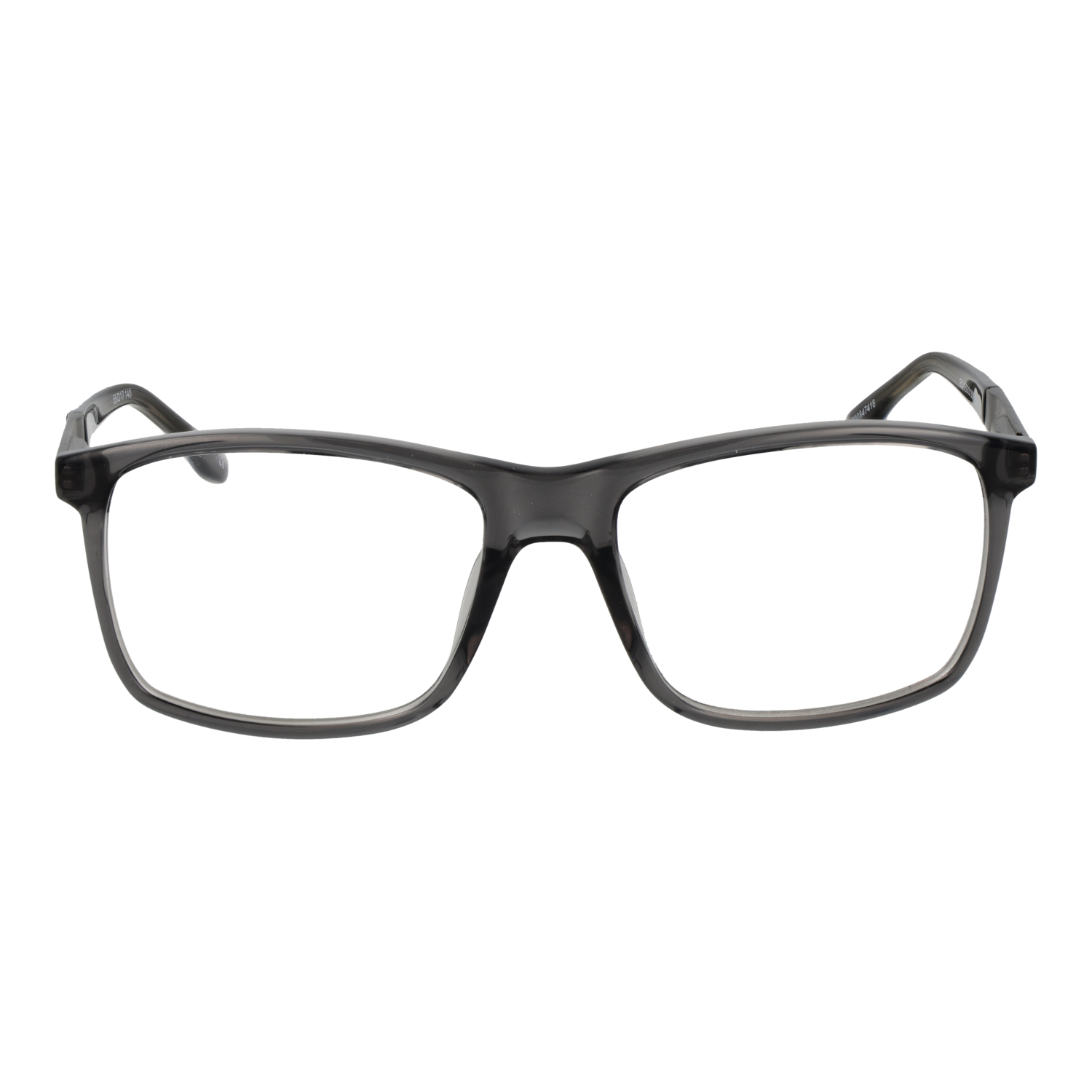 QUIKSILVER MOD. EQYEG03136 BGUN
