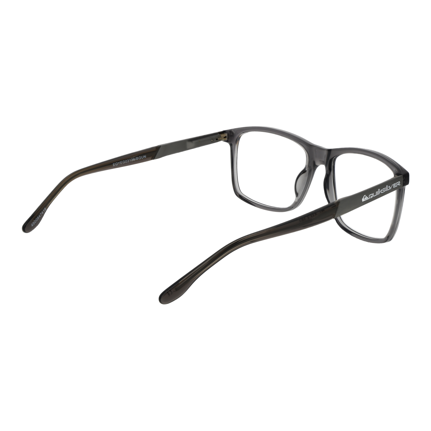 QUIKSILVER MOD. EQYEG03136 BGUN