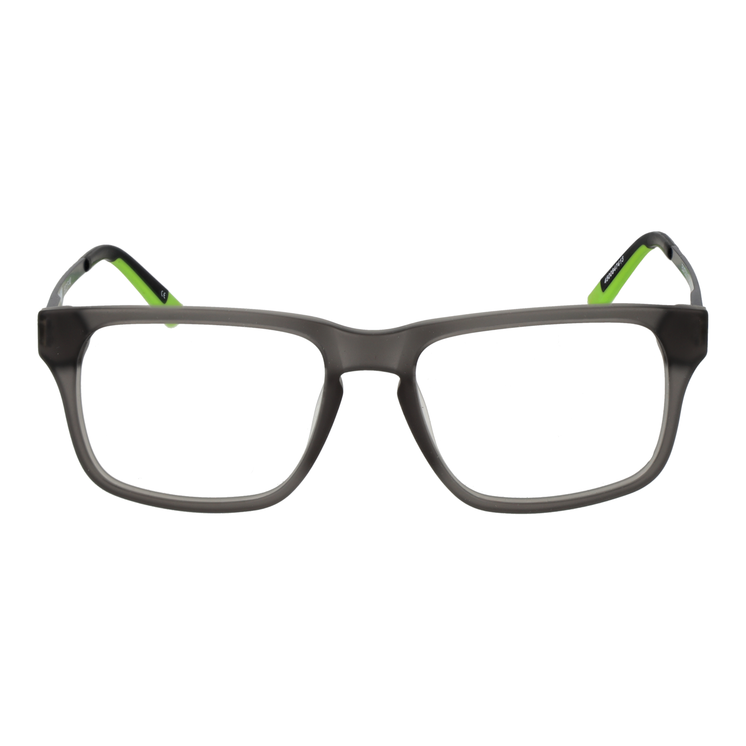 QUIKSILVER MOD. EQYEG03137 BGUN