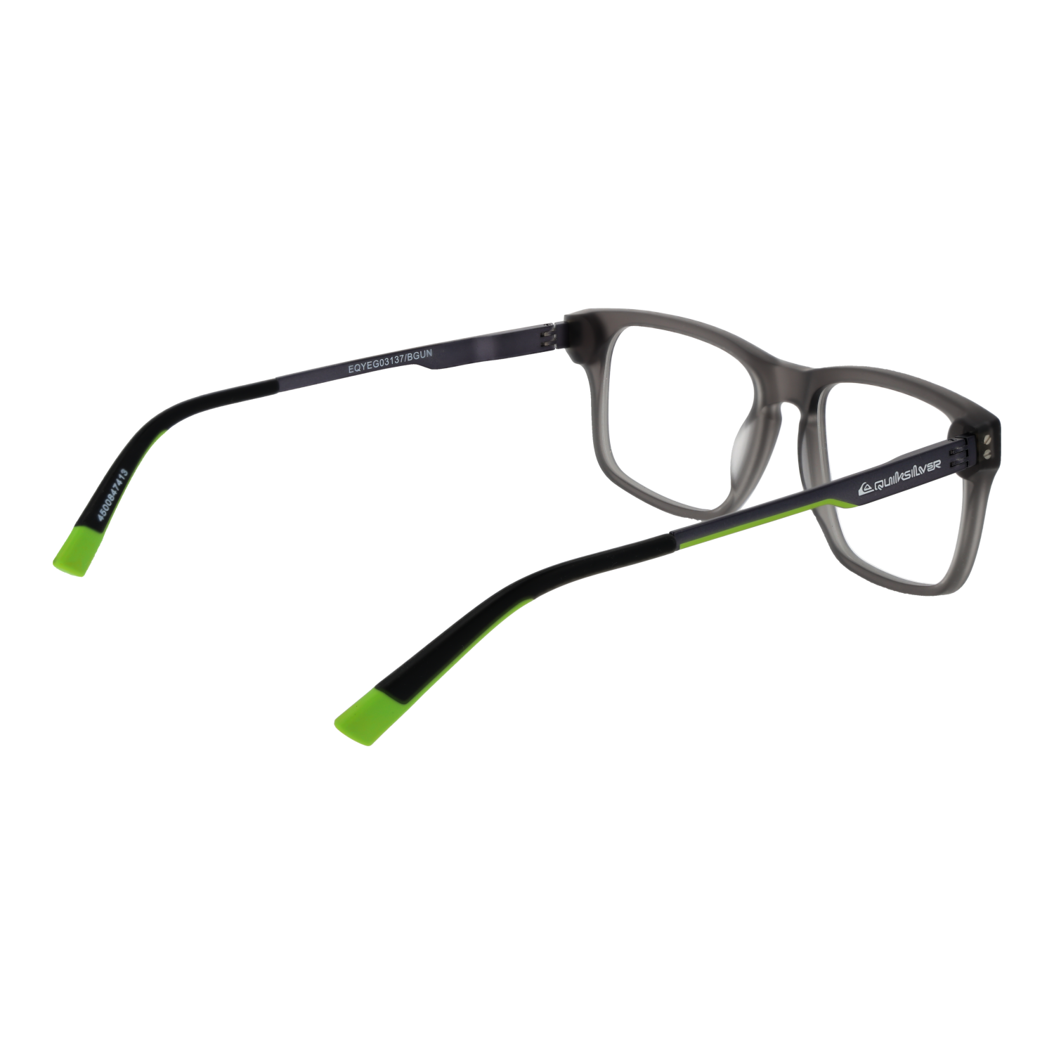 QUIKSILVER MOD. EQYEG03137 BGUN