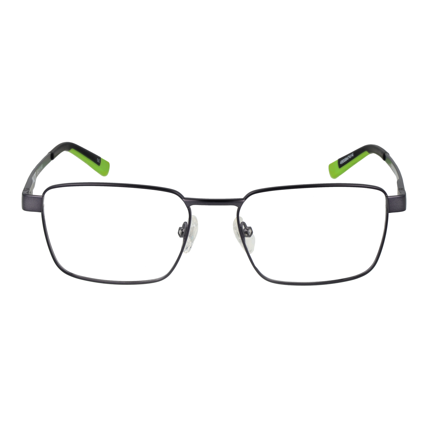QUIKSILVER MOD. EQYEG03138 BGUN