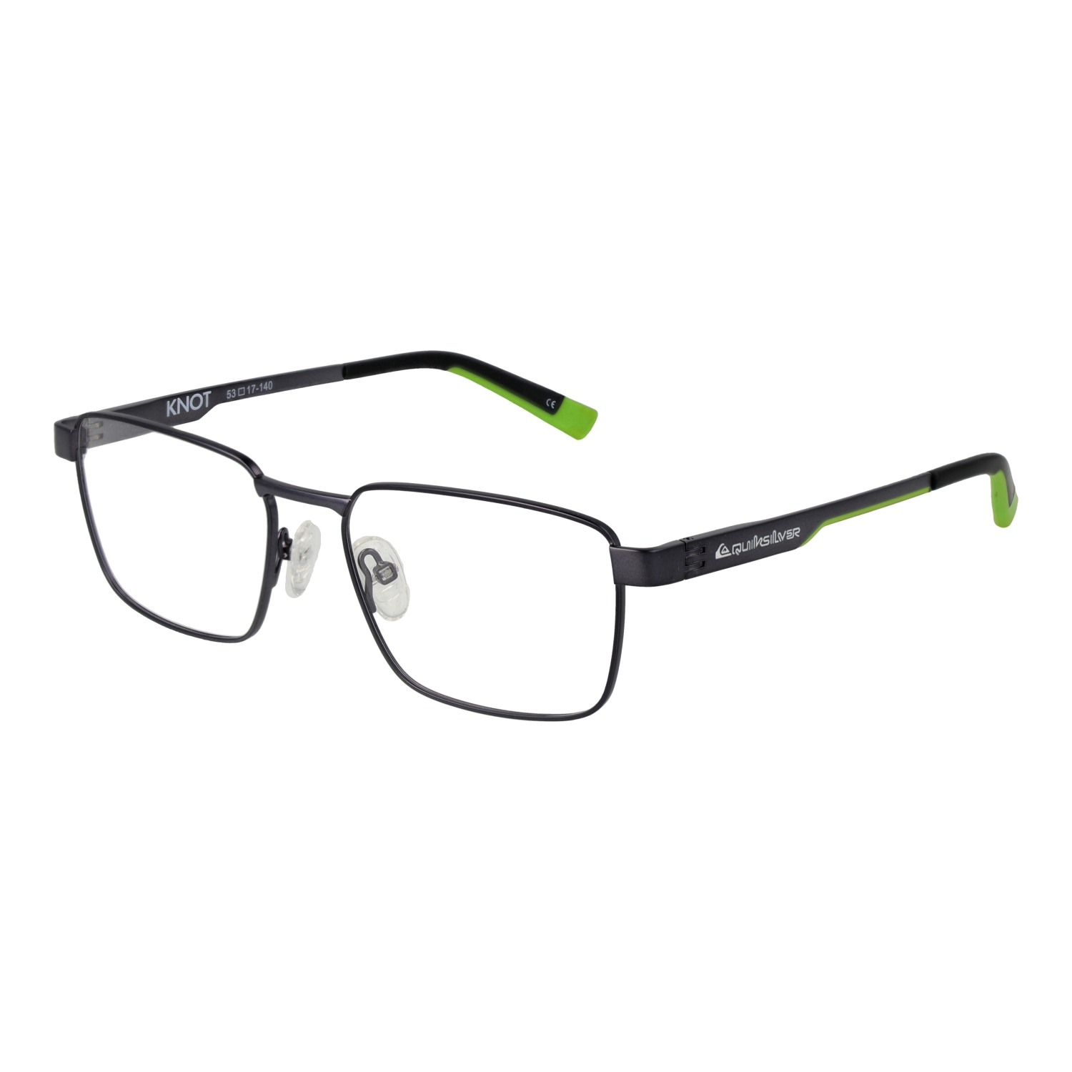 QUIKSILVER MOD. EQYEG03138 BGUN