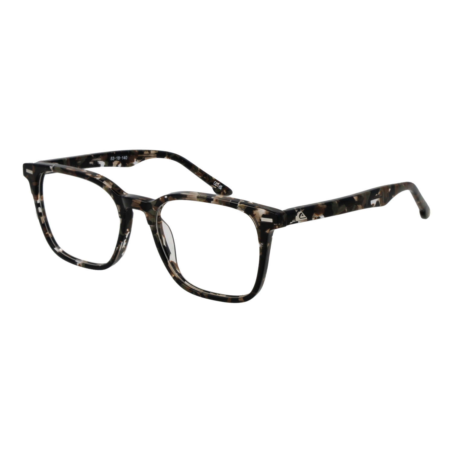 LOZZA MOD. SL4128M526BZX