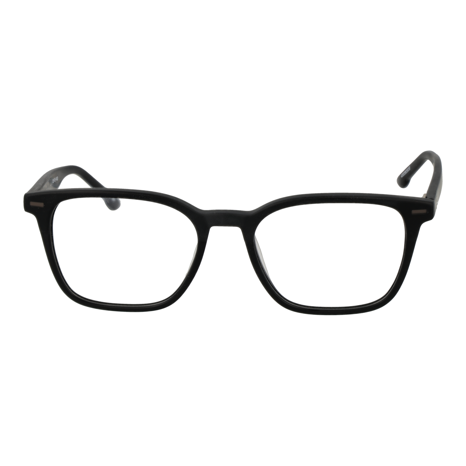 QUIKSILVER MOD. EQYEG03140 KVJ0