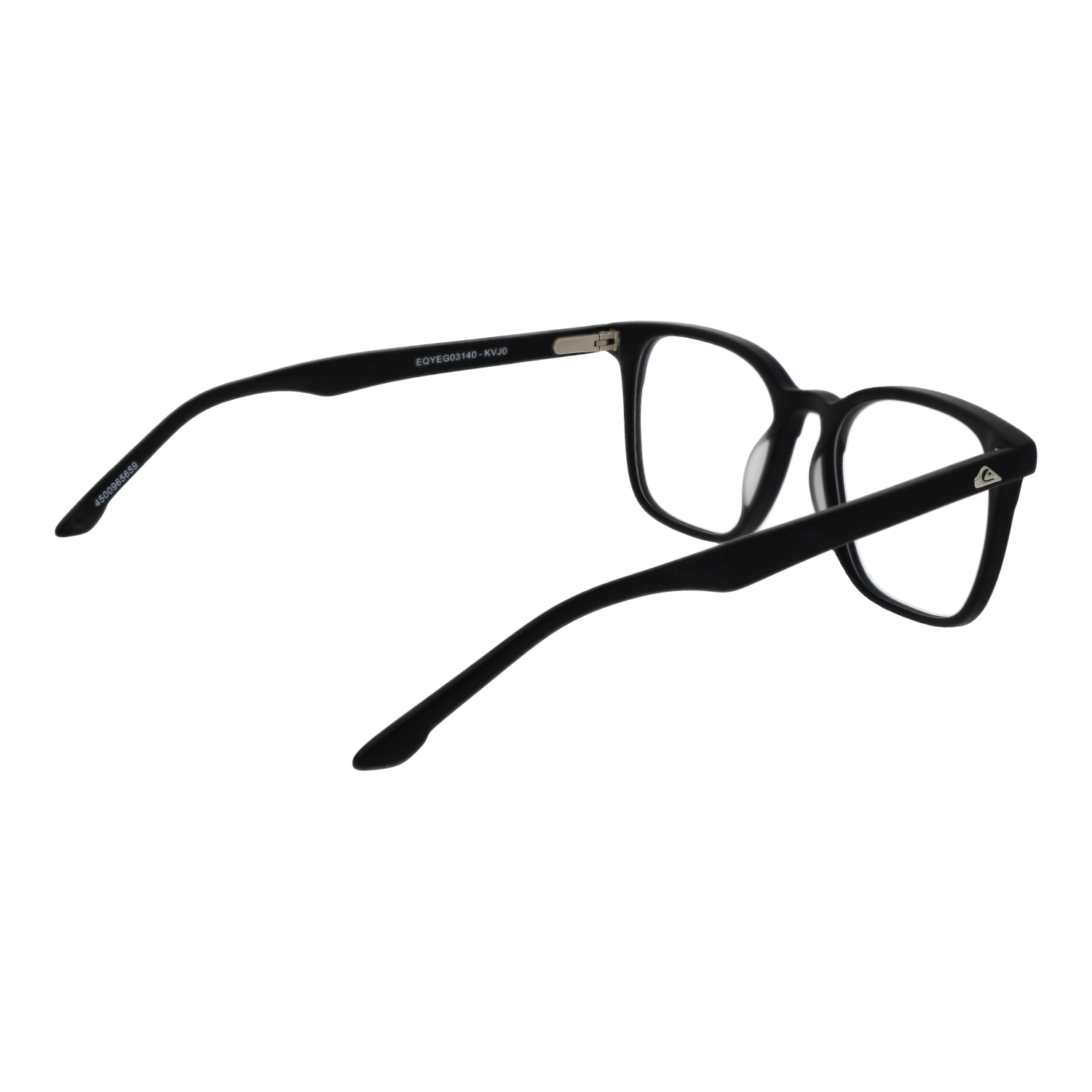 QUIKSILVER MOD. EQYEG03140 KVJ0