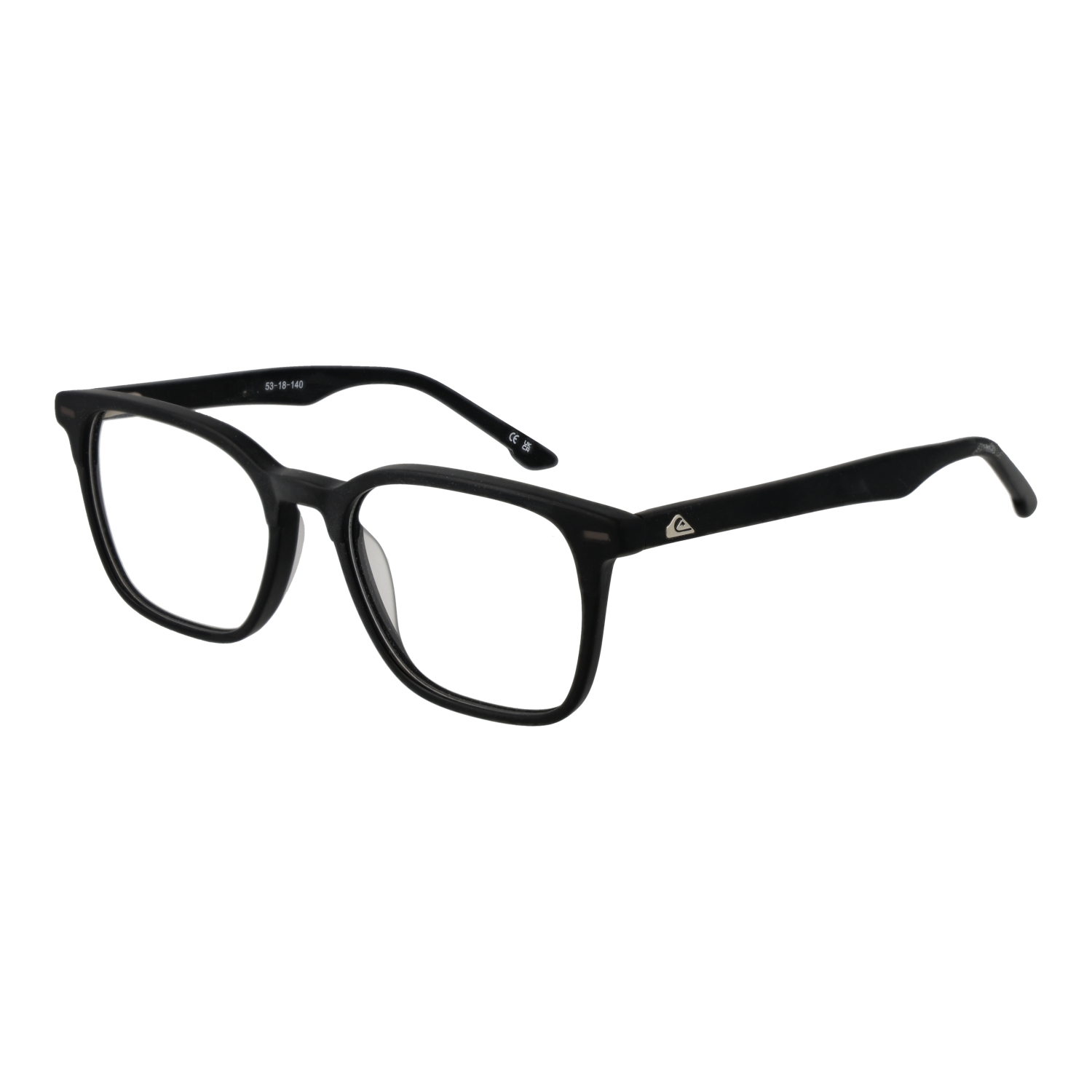 SALICE MOD. SALICE 027