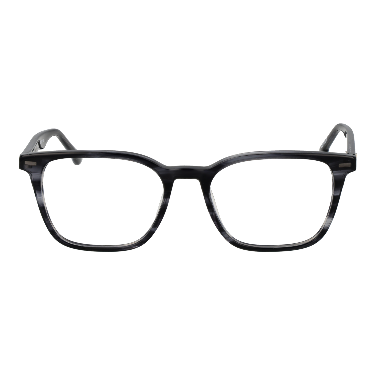 QUIKSILVER MOD. EQYEG03140 SJN0