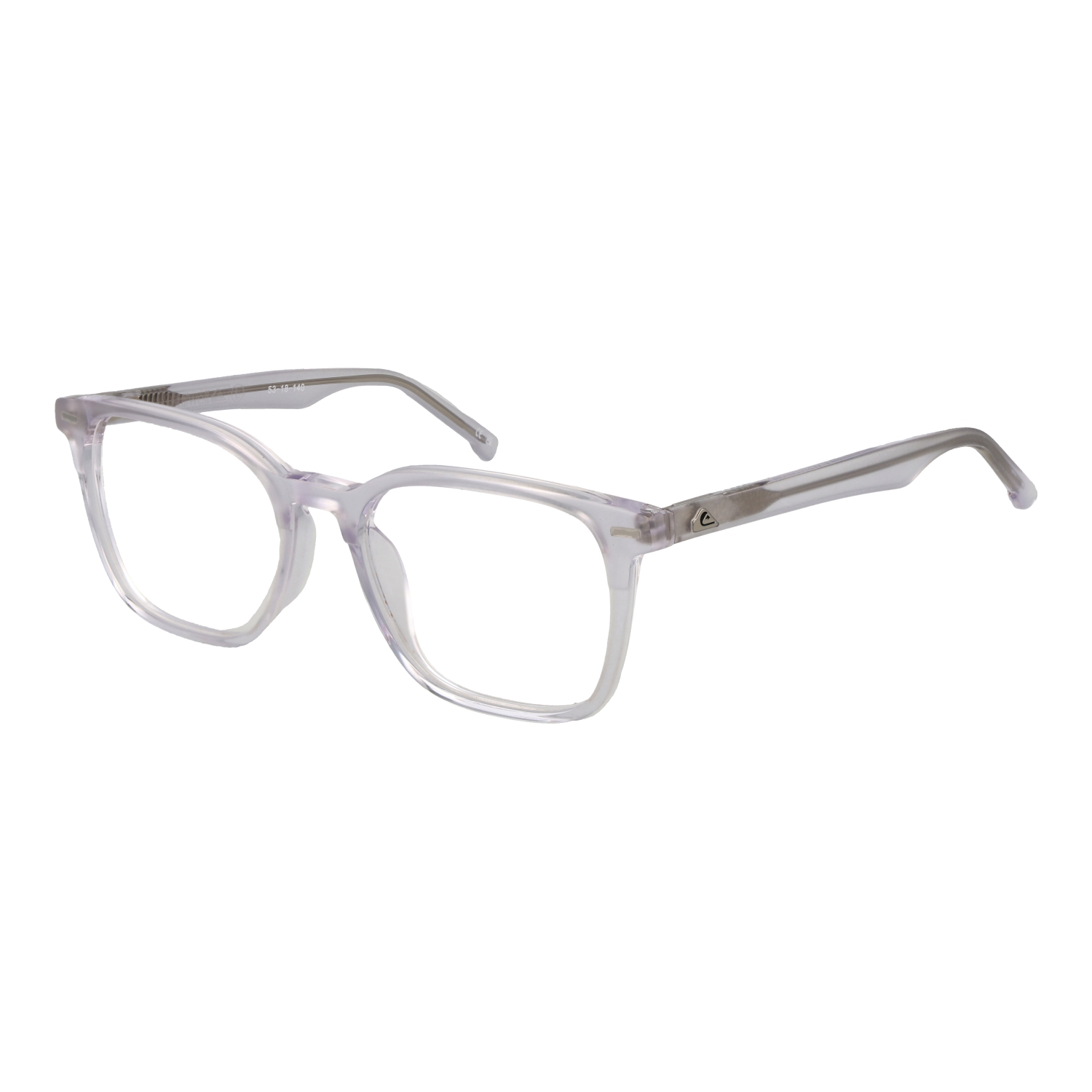 SKECHERS MOD. SE6177 5345M
