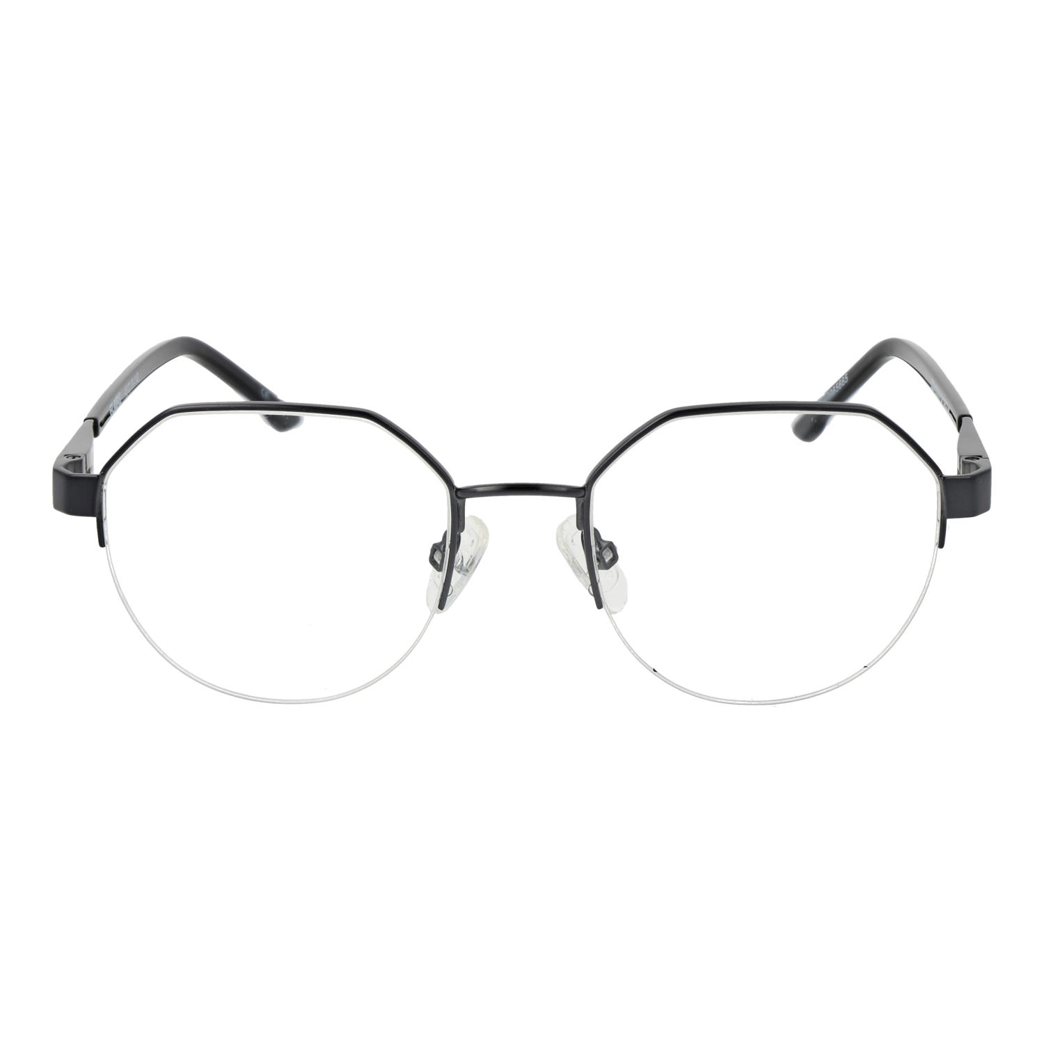 QUIKSILVER MOD. EQYEG03141 BGUN