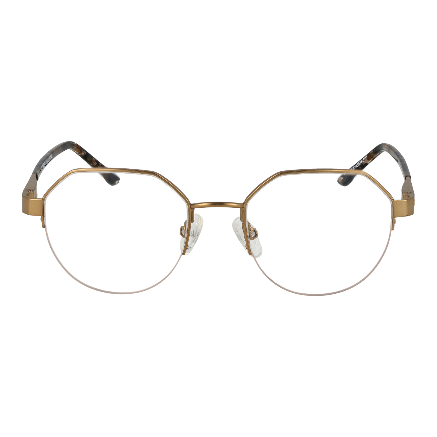 QUIKSILVER MOD. EQYEG03141 YKF0