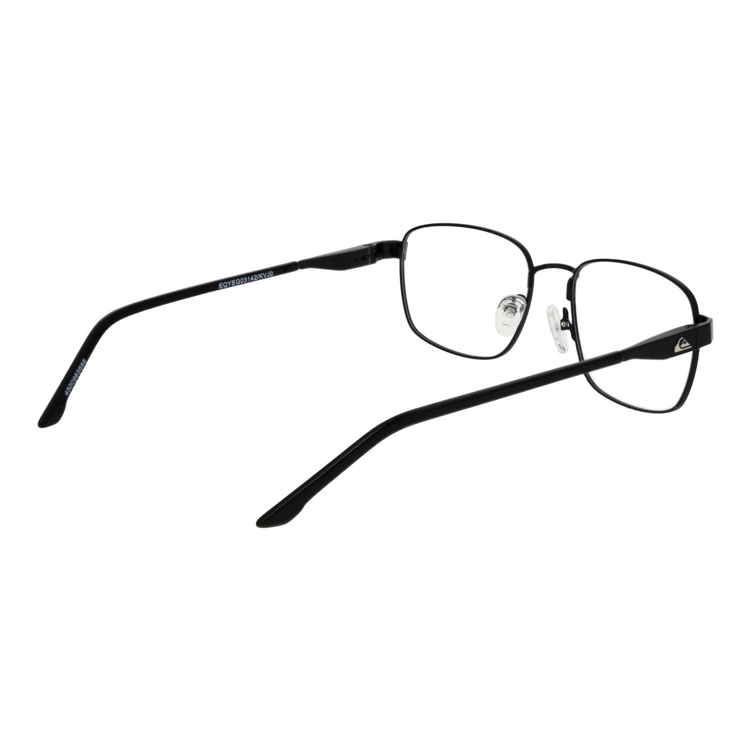 QUIKSILVER MOD. EQYEG03142 KVJ0
