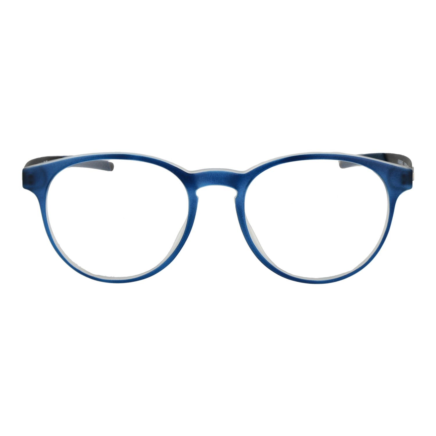 QUIKSILVER MOD. EQYEG03143 EBLU