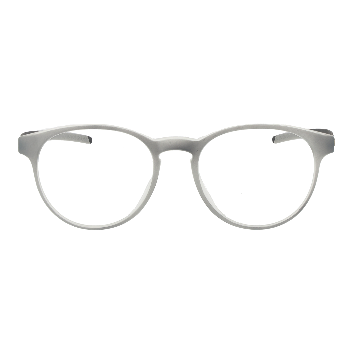 QUIKSILVER MOD. EQYEG03143 KPV0