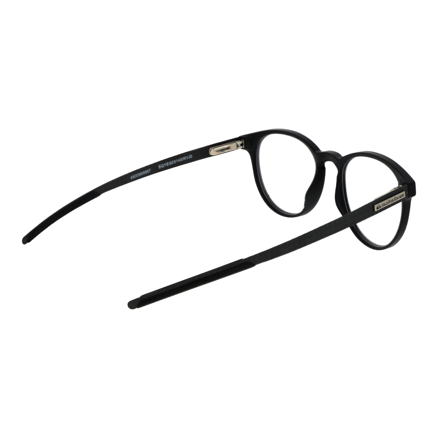 QUIKSILVER MOD. EQYEG03143 KVJ0