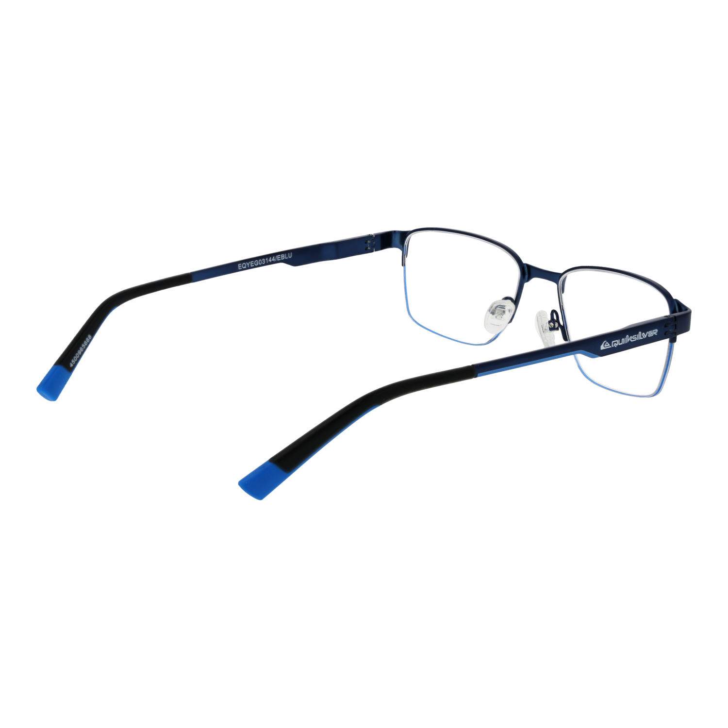 QUIKSILVER MOD. EQYEG03144 EBLU