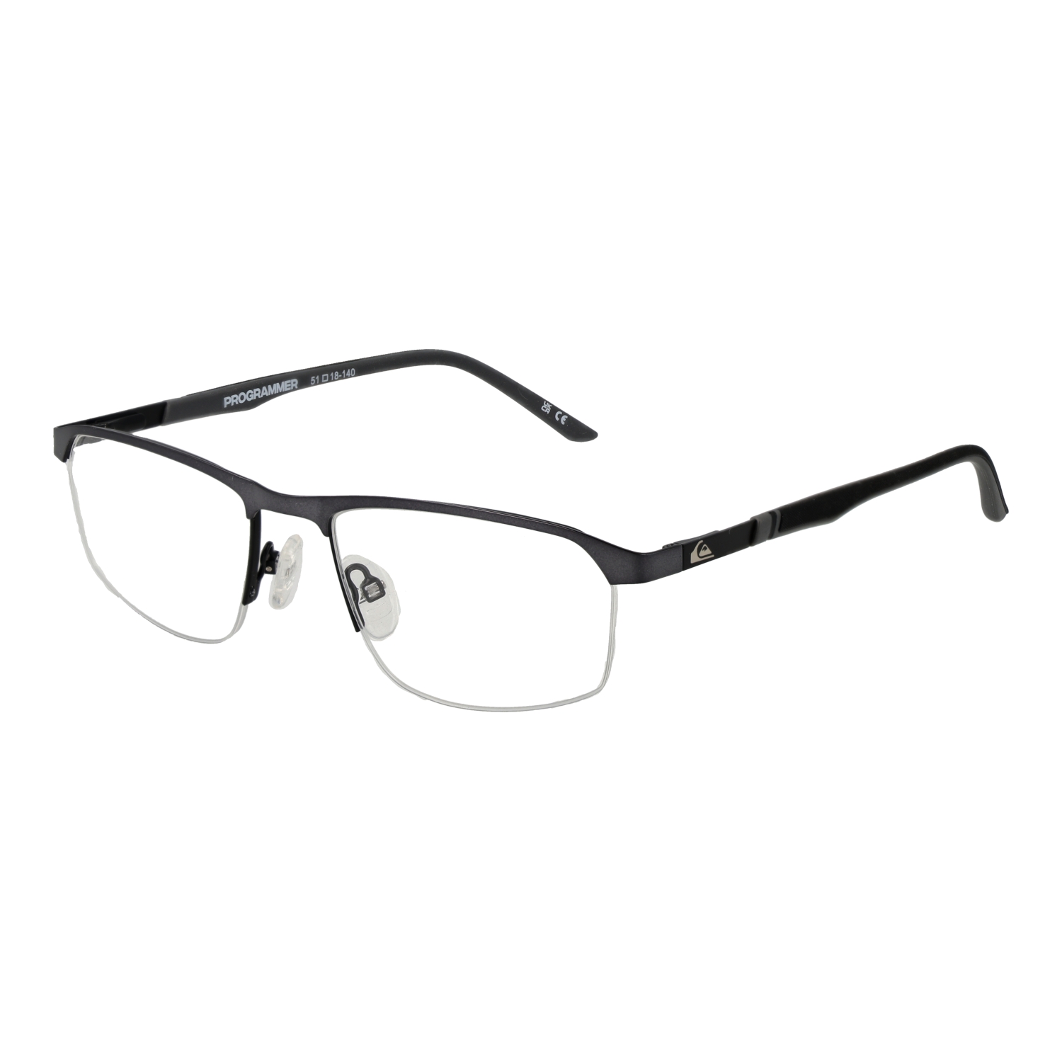 QUIKSILVER MOD. EQYEG03146 BGUN
