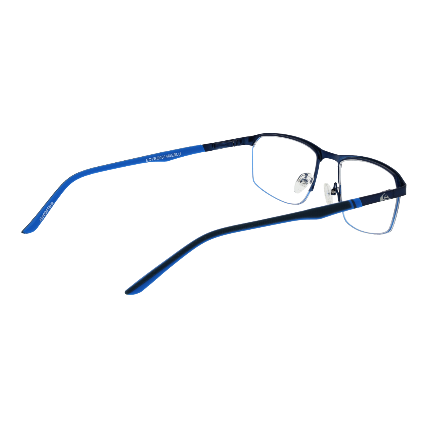 QUIKSILVER MOD. EQYEG03146 EBLU