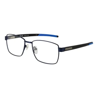 QUIKSILVER MOD. EQYEG03121 EBLU