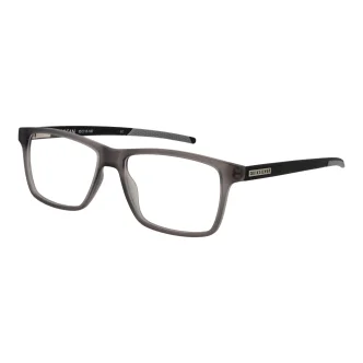 QUIKSILVER MOD. EQYEG03122 KPV0